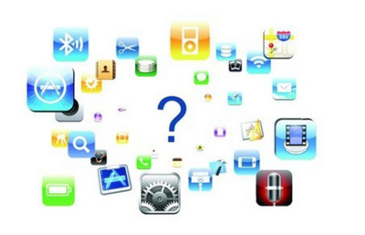 社交软件开发与销售全流程解析 挑战与机遇并存