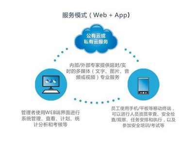 《科技铸盾护园区 化工企业风险分级控管软件的效用、挑战及市场展望》